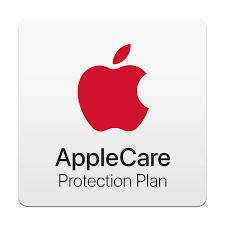 Apple care service